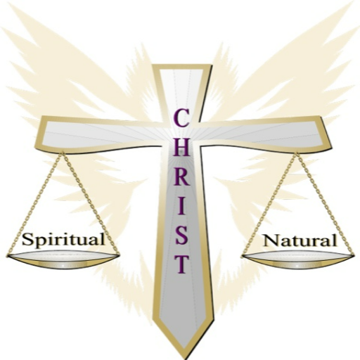 Center for Hope Ministries