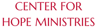 Center for Hope Ministries